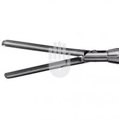 Monopolares Instrument 