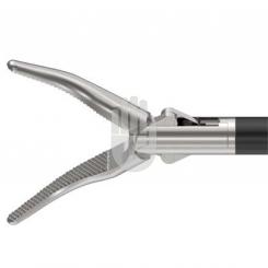 Instrument monopolaire 