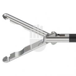 Monopolares Instrument 