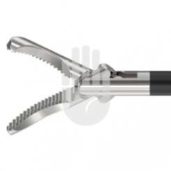 Monopolares Instrument 