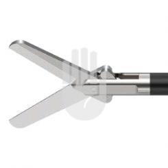 Monopolares Instrument 