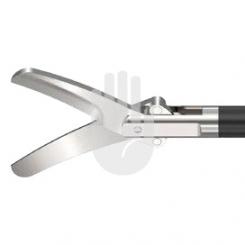 Monopolares Instrument 