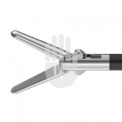 Monopolares Instrument 