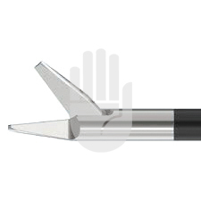 Monopolares Instrument 