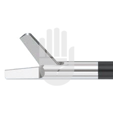 Monopolares Instrument 