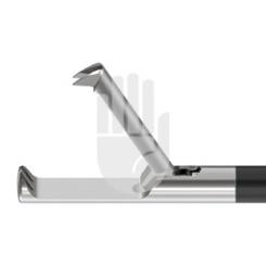 Monopolares Instrument 