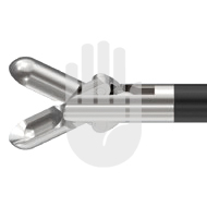 Monopolares Instrument 