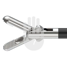 Monopolares Instrument 