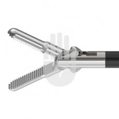 Monopolares Instrument 