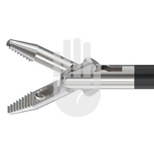 Monopolares Instrument 