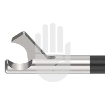 Monopolares Instrument 