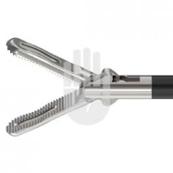 Monopolares Instrument 