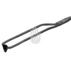 Monopolar-Elektrode f. Resektoskop 