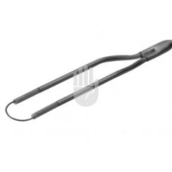 Monopolar-Elektrode f. Resektoskop 