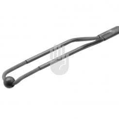 Monopolar-Elektrode f. Resektoskop 