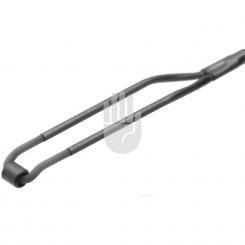 Monopolar-Elektrode f. Resektoskop 