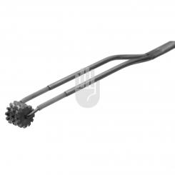 Monopolar-Elektrode f. Resektoskop 