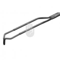 Monopolar-Elektrode f. Resektoskop 