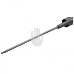 Monopolar-Elektrode f. Resektoskop 