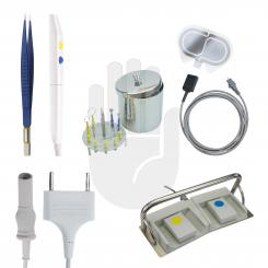 Zubehör SET 
