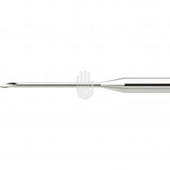 Injektions-/Punktionsnadel 