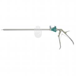 Endo-Clip-Applicator, 