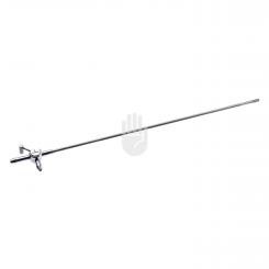 Saug-Spül-Instrument 