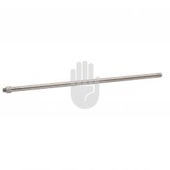 Instrument d'aspiration et d'irrigation 