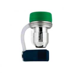 Trokar Reduzieradapter 