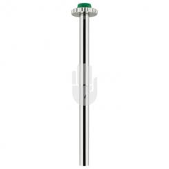 Trokar Reduzierhülse lang 