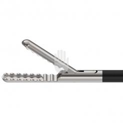 Atraumatische Greifzange 