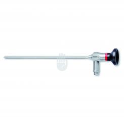 HD Arthroscope 