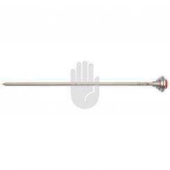 Obturateur (arthroscopie) 
