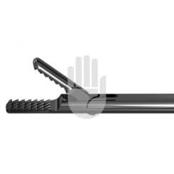 Arthroskopiefasszange, 