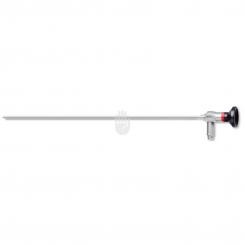 HD Cystoscope, 