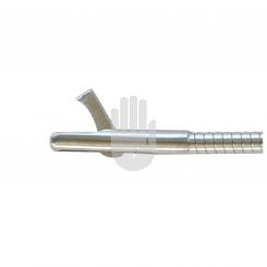 Instruments flexibles 