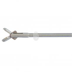 Instruments flexibles 