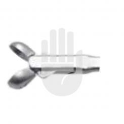 Optische Instrumente 