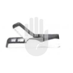 Optische Instrumente 