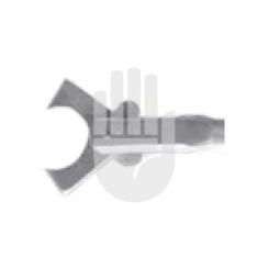 Optische Instrumente 