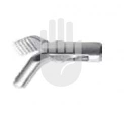 Optische Instrumente 