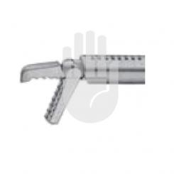 Optische Instrumente 