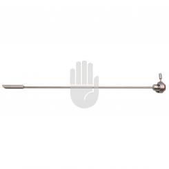Obturateur standard 