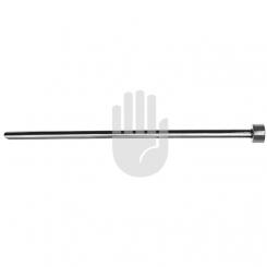 Führungsrohr für Urethrotomschaft 