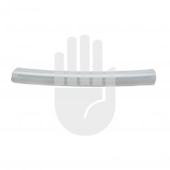 Schlauch für Ellik-Evacuator 