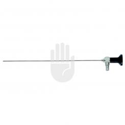 4K UHD Hysteroscope, 