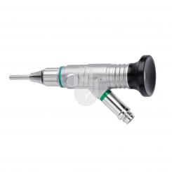 HD Otoscope 