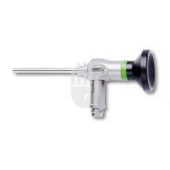 HD Otoscope 