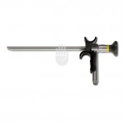 HD Laryngoscope 