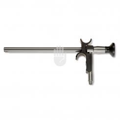 HD Laryngoscope 